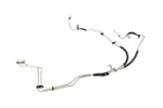 Genuine Gm Parts 86584017 Transmission Oil Cooler Line New. Price: $209.99.