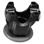 For Jeep Wrangler 2007-2015 Rubicon Express Front Slip Yoke New. Price: $81.19.