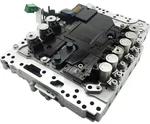 2011-2014 M37 M56 Q70 3.7L Valve Body Tcm 31705-X984E X624A RE7R01A Programmed Remanufactured. Price: $598.00.