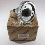 Toyota Fj Cruiser 4RUNNER Hilux GX470 Oem Transfer Driven Sprocket 36292-35050 New. Price: $124.20.
