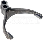 Dorman 600-564 Transfer Case Shift Fork Fits Toyota Models 3630135010 New. Price: $118.60.