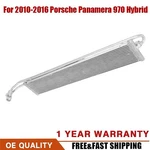 Oil Cooler Fits For Porsche Panamera Transmission 2010-2016 97030701502 Usa New. Price: $78.25.