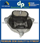 Audi A8 4H Gearbox Transmission Mounting Bearings New. Price: $59.99.