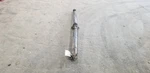 93 Toyota Pickup Xtra Cab 3.0 At Drive Shaft Assembly Used. Price: $200.00.