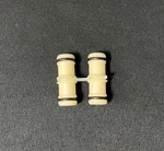Genuine Nissan Tube-joint 31067-X280D New. Price: $14.64.