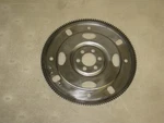 2011-2017 Nissan Juke 1.6L Turbo Automatic Flywheel Drive Flex Plate MR16DDT Oem Used. Price: $149.99.