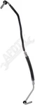 Dorman 624-614 Transmission Oil Cooler Line New. Price: $50.99.