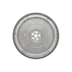 022105273A Sebro Flywheel For Porsche 912 914 1970-1976 New. Price: $420.77.