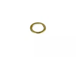 Genuine Mopar Banjo Washer 68101445AA New. Price: $25.23.