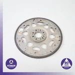 Bmw F39 X2 28I 35IX Engine Motor Transmission Flywheel Plate 8511452 Oem Used. Price: $74.70.