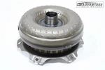 2013-2016 Bmw 750I Xdrive G12 4.4L Auto Transmission Torque Converter 78K Oem Used. Price: $311.99.