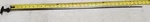 1994 To 2001 Dodge Ram Dakota 5.9L 1500 2500 Transmission Dipstick 52117607 Used. Price: $29.95.