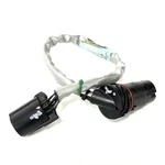 X100 Jaguar 2001 Xkr Transmission Wire Harness Oem 45K Used. Price: $125.66.