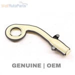 2015-2024 Porsche Macan Transmission Oil Suction Pump 9A730151500 Used. Price: $26.49.