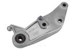 Transmission Torque Strut Bracket New. Price: $148.23.