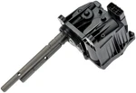 Dorman 600-493 4WD Transfer Case Motor New. Price: $1231.58.