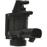 A1 Remfg Inc 832001A Cardone New 4WD Actuator. Price: $54.57.