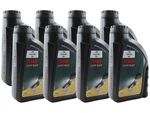 Fuchs Liter Titan Cvtf Flex Continuously Variable Transmission Fluid (8 1L) New. Price: $79.95.