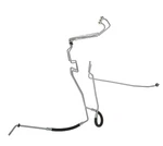 Dorman Oe Solutions 724140 Automatic Transmission Oil Cooler Hose Assembly New. Price: $120.00.