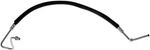 Dorman 624-054 Transmission Oil Cooler Line New. Price: $90.99.