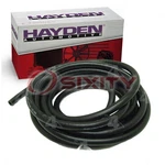 Hayden 126 Transmission Oil Cooler For Automatic Belts Cooling Hoses Bn New. Price: $57.71.