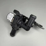 Oe Mopar Coolant 3 Way Valve 68252075AC For Dodge Durango Jeep Grand Cherokee New. Price: $84.95.