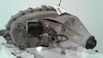 Transfer Case Model BW44-45 206 Dodge Ram 1500 5.7L 19K Miles P68292016AA Used. Price: $270.88.