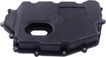 Transmission Side Cover Valve Ford Transit Connect 2013-2022 New. Price: $62.99.