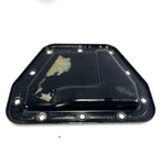 Vw Auto Transmission 01M Side Cover Plate MK4 Golf Jetta Beetle Used Oem. Price: $32.63.