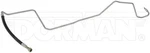 Dorman 624 541 Transmission Cooler Line New. Price: $115.16.