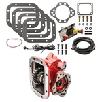 World American WA20-08-7065 Power Take Off (pto) Assembly New. Price: $852.06.