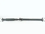 2011 - 2015 Bmw Series F10 535I Xdrive Shaft Propeller Cardan Rear 7614504 Oem Used. Price: $151.82.