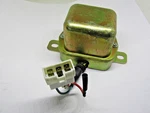 Voltage Regulator Standard VR-137 New. Price: $31.99.