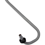 624-574 Dorman Automatic Transmission Oil Cooler Hose Assembly Passenger Right New. Price: $93.78.