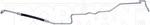 Dorman (oe Solutions) 624-271 Transmission Parts Oem New. Price: $145.43.