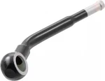 Genuine Nissan Tube Assembly-oil Cooler 21621-JA00A New. Price: $39.99.