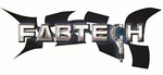 Fabtech Transmission Drop Bracket FTS93008 New. Price: $125.51.