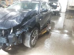 Used Differential Carrier Assembly Fits: 2018 Buick Regal Rear Axle Grade. Price: $615.84.