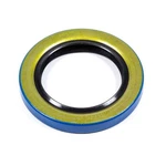 Winters Hub Seal Baby Grand - 7203 New. Price: $12.99.