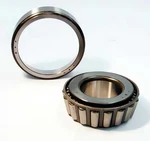 Differential Pinion Bearing Skf BR32307 New. Price: $82.18.