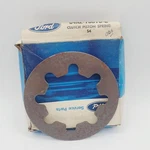 Nos C4AZ-7B070-B 1964-67 Ford Fx Transmission Clutch Piston Return Spring New. Price: $13.00.