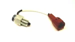 Genuine Subaru Neutral Safety Switch 32008AA151 New. Price: $27.62.