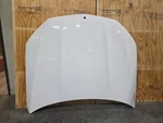 2020-2026 Mercedes-benz Class GLS450 GLS580 Front Hood Bonnet Panel Oem Used. Price: $450.00.
