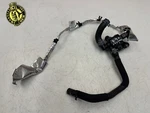 2019-2024 Audi Q7 Q8 Porsche Cayenne Touareg Hvac Heater Control Valve Oem 9K Used. Price: $53.99.