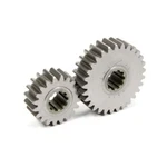 Winters 8557 Quick Change Gear Set 8500 Series New. Price: $131.10.