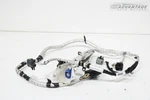 2020-2022 Land Range Rover L405 4WD Transmission Transfer Case Wire Harness Oem Used. Price: $157.99.