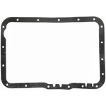 Tos 18679 Felpro Automatic Transmission Pan Gasket For Pickup Explorer Bronco New. Price: $22.93.