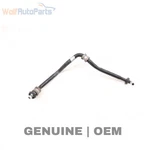 2012-2014 Mercedes-benz CLS63 Amg 5.5L Transmission Oil Cooler Line / Pipe Used. Price: $36.49.