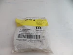 Automatic Transmission Oil Cooler Line Connector Mopar 52028625AC New. Price: $19.97.