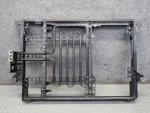 97-03 Bmw E39 540IA Steering Cooling Pipe Frame Assembly 1740796 Oem Used. Price: $87.93.